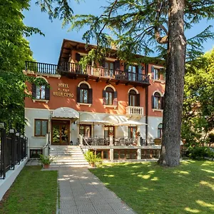 Cipro Venetië-Lido